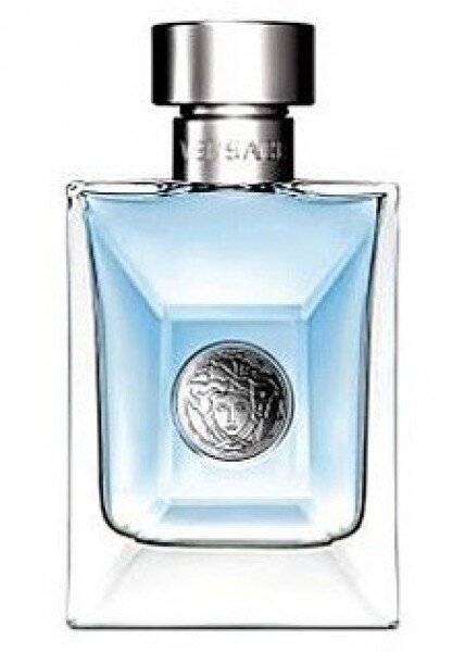 Versace EDT 50 ml Erkek Parfümü kullananlar yorumlar